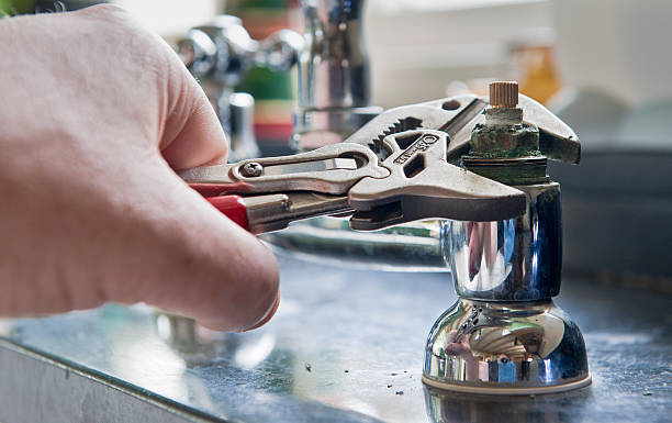 Best Water damage restoration near me  in Garland, NC